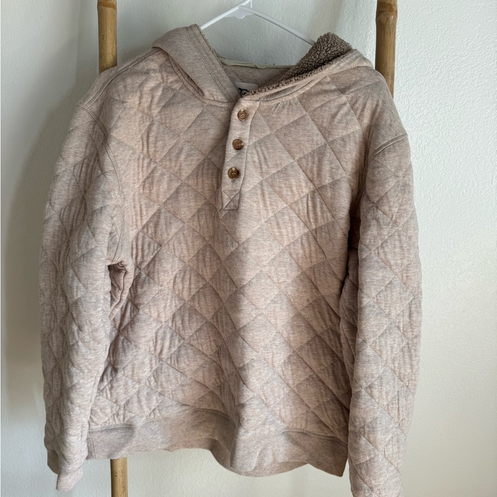 UGG Hoodie